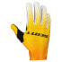 Фото #2 товара SCOTT 250 Swap Evo off-road gloves