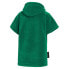 MYSTIC Teddy Kids Poncho