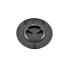 LIGHTECH Kawasaki Ninja 400 18-20 TFN223 Fuel Tank Cap