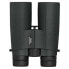 PENTAX ZD 10X50 WP Binoculars