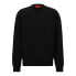 HUGO Dettil 10254770 sweatshirt