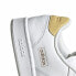 Фото #4 товара Женская повседневная обувь Adidas Grand Court Белый
