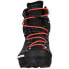 Фото #6 товара LA SPORTIVA Aequilibrium Lt Goretex hiking boots