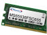 Фото #1 товара Memorysolution Memory Solution MS65536FSC655 - 64 GB
