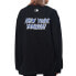 MLB Logo Trendy Clothing Sweatshirt 31MT04941-50L