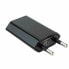 Фото #1 товара Зарядное устройство USB NANOCABLE 10.10.2002 5W черный