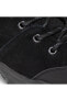 Фото #2 товара Ботинки женские Skechers D-lites New Chills черные из замши