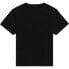 ფოტო #2 პროდუქტის ELEMENT Summer Seal short sleeve T-shirt
