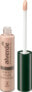 Фото #1 товара Concealer Professional Perfect Cover 01 Sand, 9 ml