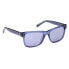 Фото #7 товара Очки Gant SK0430 Sunglasses