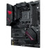 Фото #6 товара ASUS ROG STRIX B550-F Gaming, AMD B550 Mainboard - Sockel AM4