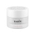Фото #3 товара Babor Skinovage Calming Cream Успокаивающий крем для чувствительной кожи