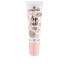 Фото #1 товара LIP CARE coconut butter 10 ml