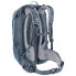 Фото #4 товара DEUTER Trans Alpine 30L backpack