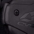 Фото #9 товара EVS SPORTS RS9 Knee Protectors