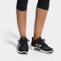 Фото #8 товара Спортивная обувь Adidas Climacool 2.0 для бега,