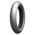 Фото #1 товара MICHELIN MOTO Power SuperMoto Slick TL Front NHS Sport Tire