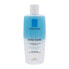 Фото #1 товара LA ROCHE POSAY Waterproof Eye Makeup Remover 125ml