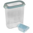 JOSEPH JOSEPH 81113 Set Food container 5 Units