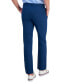 ფოტო #2 პროდუქტის Men's Alfatech Woven Smart Pants, Created for Macy's