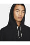 Фото #6 товара Толстовка мужская Nike Sb Premium Skate Hoodie Erkek Sweatshirt DH2644-010