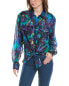 Фото #1 товара Isabel Marant Etoile Nath Shirt Women's