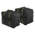 Фото #1 товара TOURATECH ZEGA 38-45L Cases Inner Bag