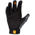 Фото #2 товара SCOTT X-Plore off-road gloves