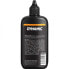 DYNAMIC BIKE CARE Wet Chain Lubricant 100ml