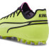 PUMA King Ultimate MG football boots