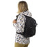 Фото #3 товара LAFUMA Alpic 28L backpack