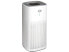 Clorox 320 Large Room Air Purifier