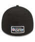 Фото #3 товара Men's and Women's Multicolor, Black Chicago Bears 2023 NFL Crucial Catch 39THIRTY Flex Hat