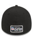 Men's and Women's Multicolor, Black Chicago Bears 2023 NFL Crucial Catch 39THIRTY Flex Hat