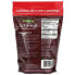ActiFruit, Cranberry Fruit Chew, 500 mg, 20 Soft Chews