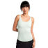 Фото #2 товара LOLE Organic sleeveless T-shirt