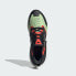Фото #7 товара adidas men Ultraboost Light GORE-TEX Running Shoes