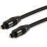 Фото #1 товара EQUIP EQ147923 Optical cable 5 m