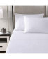 Фото #1 товара Ultra Sateen Egyptian Cotton Sheet Set King Size