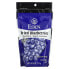 Фото #1 товара Organic, Dried Blueberries, 4 oz (113 g)