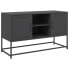 Highboard DE3715