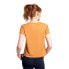 ფოტო #2 პროდუქტის LOLE Everyday short sleeve v neck T-shirt