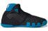 Кроссовки Adidas Stycon EG1484
