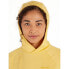 Фото #6 товара MARMOT Windridge hoodie