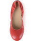 ფოტო #16 პროდუქტის Women's Lindy Flats