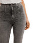 ფოტო #5 პროდუქტის Women's Jayde Flare Jeans