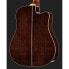 Фото #5 товара Takamine GD51CE-NAT LH