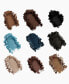 Фото #2 товара Beachy Eyeshadow Palette