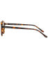 ფოტო #2 პროდუქტის AR7004 Men's Phantos Eyeglasses