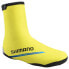 Фото #1 товара SHIMANO Road Thermal overshoes